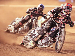 Supporting image for story: Wolverhampton Wolves angry following semi-final fixture clash