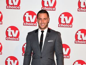 Supporting image for story: Elliott Wright set for Prostate Cancer UK challenge in his late father’s honour