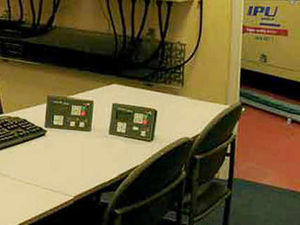 Supporting image for story: Oldbury firm hits out at poor calibre of job applicants