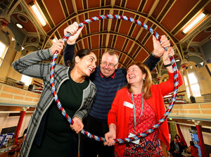 Supporting image for story