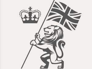 Supporting image for story: Silver awards in the 10th year of the Employer Recognition Scheme 