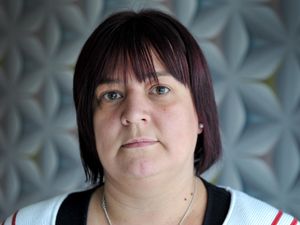 Supporting image for story: Wrongly jailed post-office clerk to address Horizon inquiry