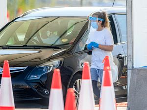 Supporting image for story