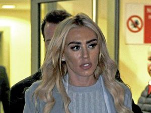 Supporting image for story