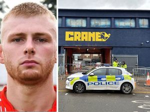 Supporting image for story: Footballer murdered in club as ‘awful revenge’ for minor incident, jury told