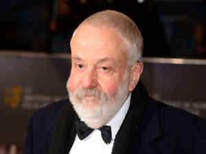 Supporting image for story: Peter Rhodes on Peterloo, teaching history properly and the tyranny of terms and conditions