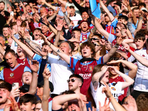 Supporting image for story: Aston Villa announce record ticket prices for select fixtures 