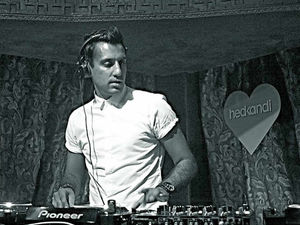 Supporting image for story: The Clubguide with Stuart Ojelay - May 24th