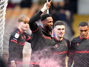 Supporting image for story: George Bennett analysis: Saddlers soar to the summit with a statement win