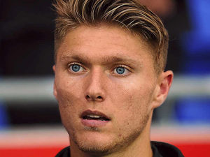 Supporting image for story: Transfer Rumours - May 7