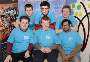 Supporting image for story