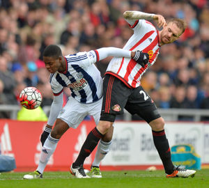 Jan Kirchhoff has previously played for Bayern Munich. (AMA)