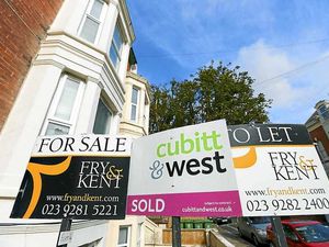 Supporting image for story: Stress-free survival guide to moving house