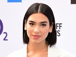 Supporting image for story