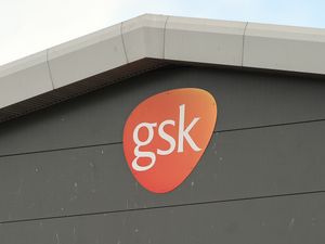 Supporting image for story: GSK and SK Bioscience start late-stage trial of Covid-19 vaccine