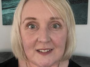 Supporting image for story: MS information and support event taking place next month