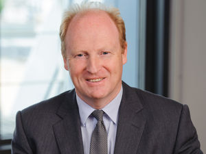 Supporting image for story: Marston's to appoint a new chairman