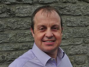 Supporting image for story: New budgeting software