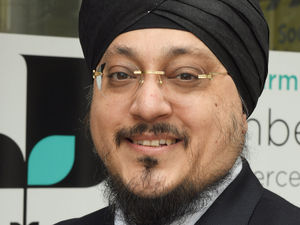 Supporting image for story: UK-India deal presents ‘fantastic opportunity’