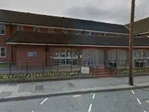 Supporting image for story: Council urges residents to be responsible with their waste