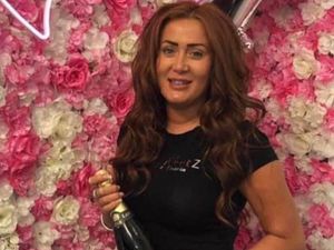 Supporting image for story: Heart-warming tribute to Dudley salon owner who died while on family holiday