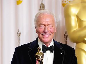 Supporting image for story