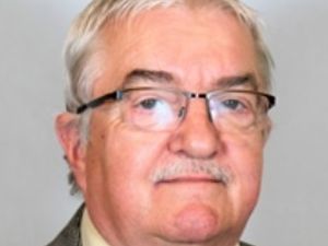 Supporting image for story: Budget is council's most difficult yet says its finance leader