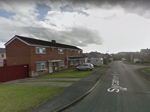 Supporting image for story: Two arrested after man stabbed in Cannock