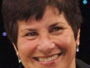 Supporting image for story: Case against man accused of murdering Crufts dog breeder closed after death in custody