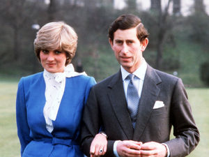 Supporting image for story: Peter Rhodes on cloning icons, trampling daemons and heroes who deserve massive medals