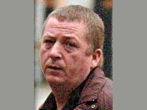 Supporting image for story: Telford angler tells court of death threat by brothers