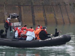 Supporting image for story