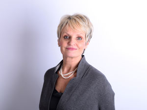 Supporting image for story: Shrewsbury nursery planning new independent school