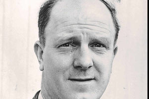 Former Wolves manager Stan Culis