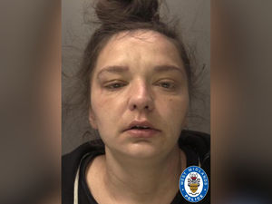 Supporting image for story: Thief who stole from shops around Black Country borough is told to stay away from Tesco Express, One Stop or Morrisons Daily stores