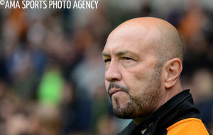 Walter Zenga