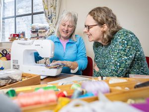 Supporting image for story: Third of adults ‘have thrown away new clothes in the last year’