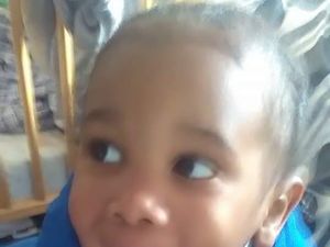 Supporting image for story: Jeremiah Regis murder: Injuries of "varying age"