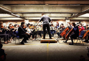 Supporting image for story