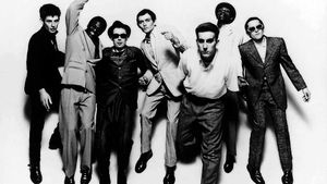 The Specials