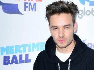 Supporting image for story