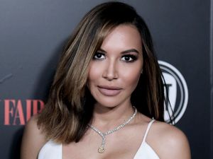 Supporting image for story