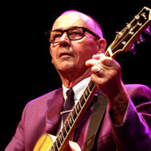 Supporting image for story