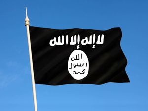 Supporting image for story: Islamic State fighters who returned to UK must face justice, says committee