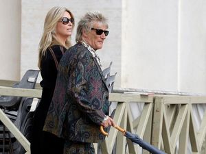 Supporting image for story