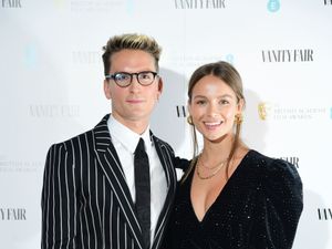 Supporting image for story