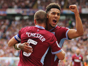 Supporting image for story: Future up in the air for several Aston Villa players