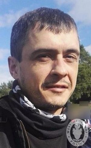 Supporting image for story