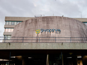 Supporting image for story: Council ordered to pay compensation over care error