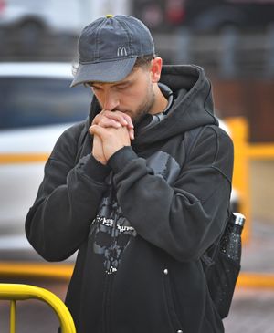 Wolves fans react to the sudden and tragic death of Diogo Jota